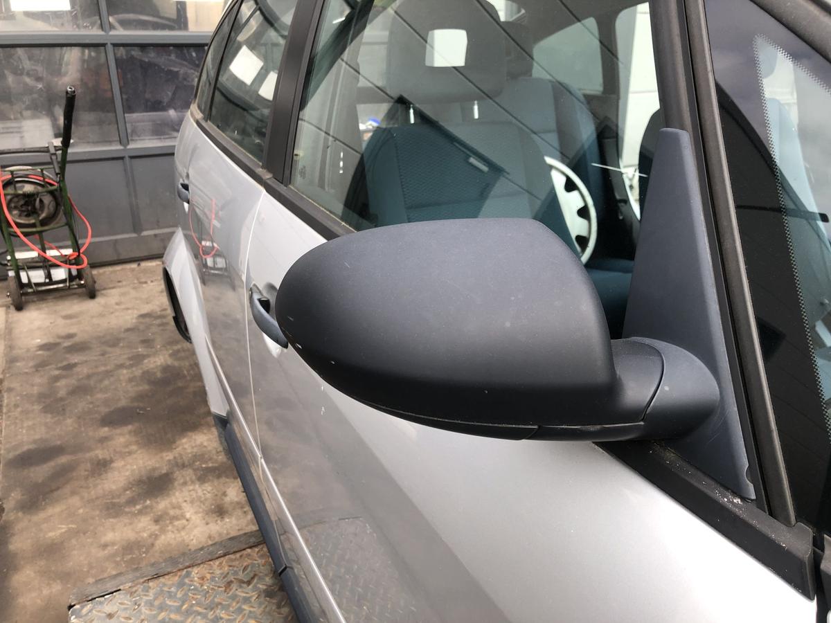Audi A2 original Aussenspiegel rechts elektrisch Bj 2001