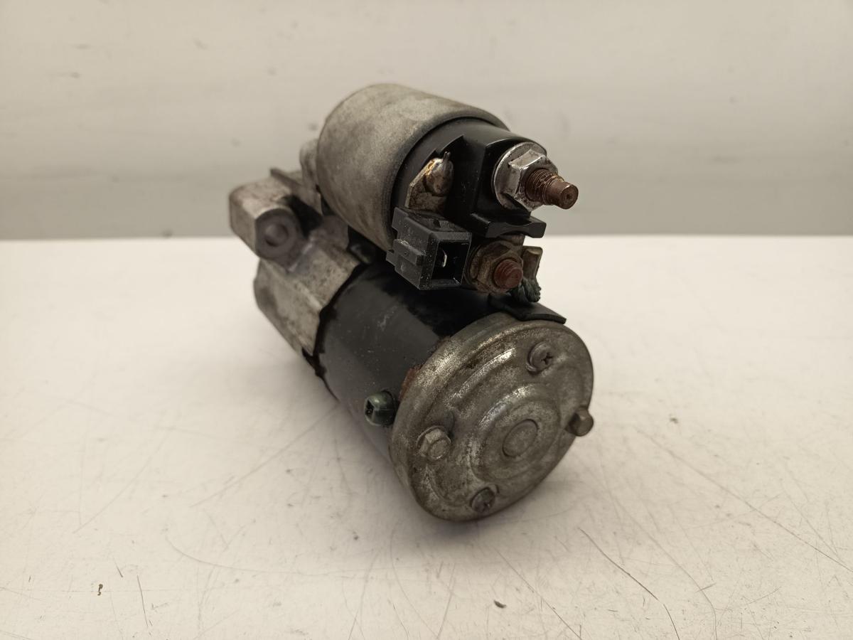 Peugeot 308 I original Anlasser Starter 1.6l 147kW Benzin Baujahr 2011