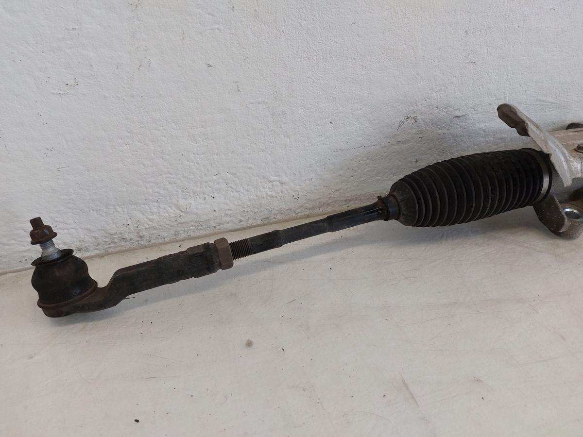 Hyundai i30 PD Mild Hybrid Lenkgetriebe Lenkung mechanisch OEM