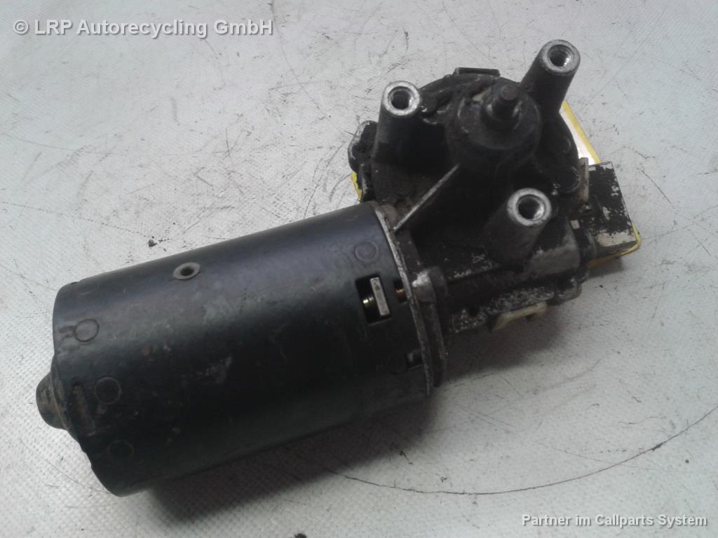 Citroen AX original Wischermotor vorn 9390332346 BJ1990