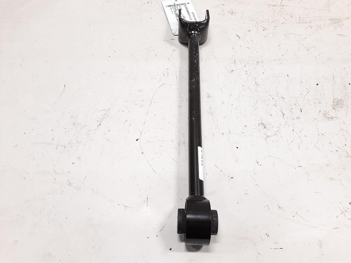 Tesla Model Y original Querlenker Hinterachse unten vorn 1044441-00-F