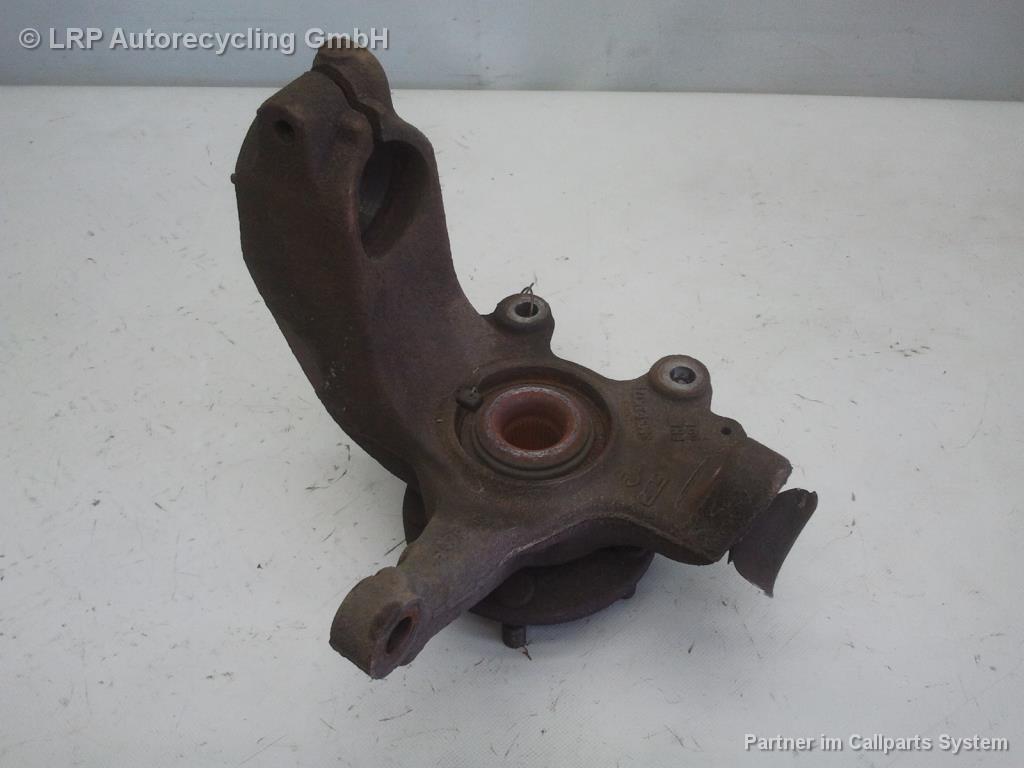 Achsschenkel V L 3M513K171 Ford Focus Da3/Db3,2004- BJ: 2007