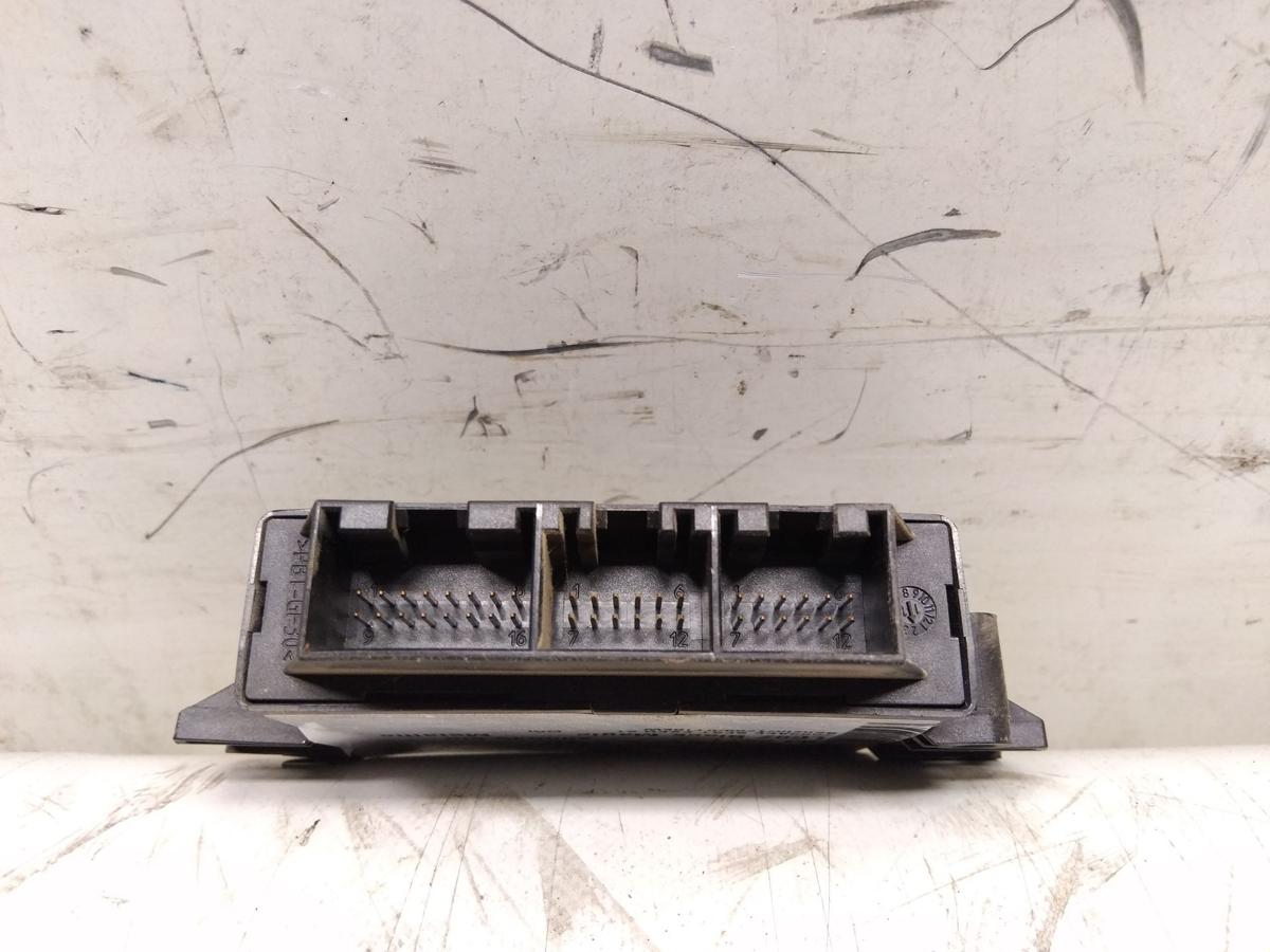 Seat Exeo ST 3R original Steuerger&auml;t Parkhilfe PDC 3R0919475 604141 VALEO BJ2011