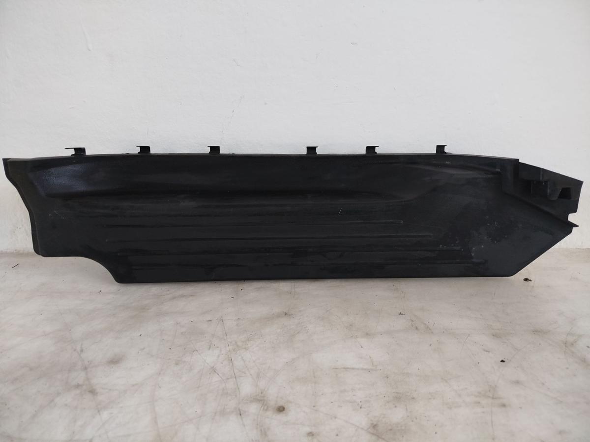 Mercedes Citan W420 Trittstufe Einstieg Schiebet&uuml;r rechts OEM