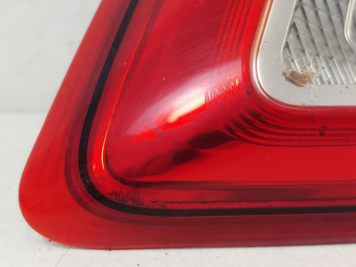 Ford C-Max CB7 R&uuml;ckleuchte innen links Heckklappenteil R&uuml;cklicht Heckleuchte