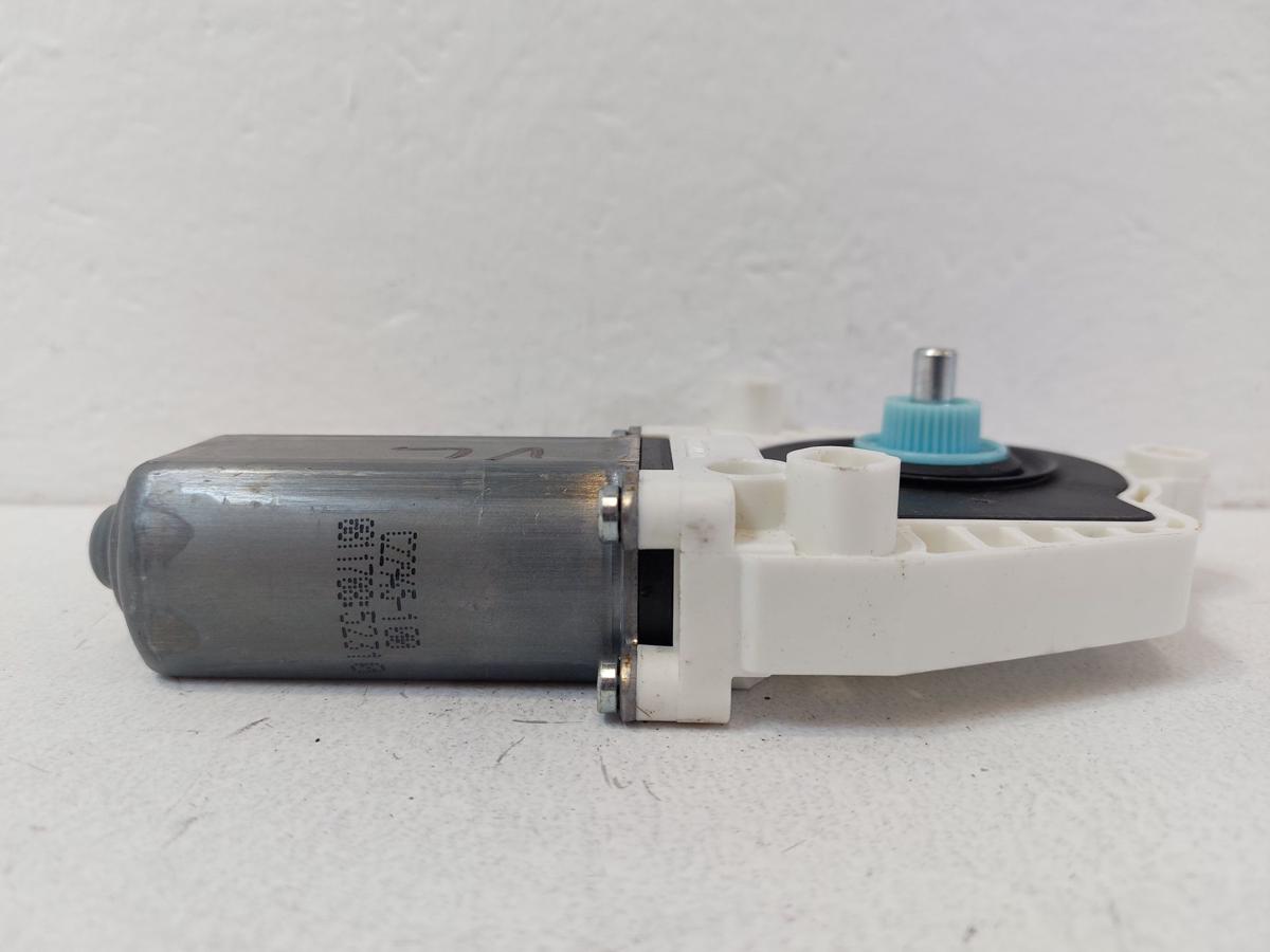 VW Golf 7 VII 5G AU Variant Fensterhebermotor vorn links Hebermotor OEM