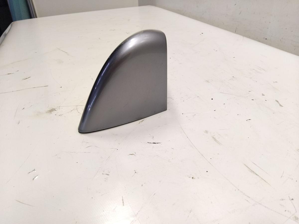 Tesla Model Y original Spiegelkappe Abdeckung Spiegel rechts graumetallic Bj.2023