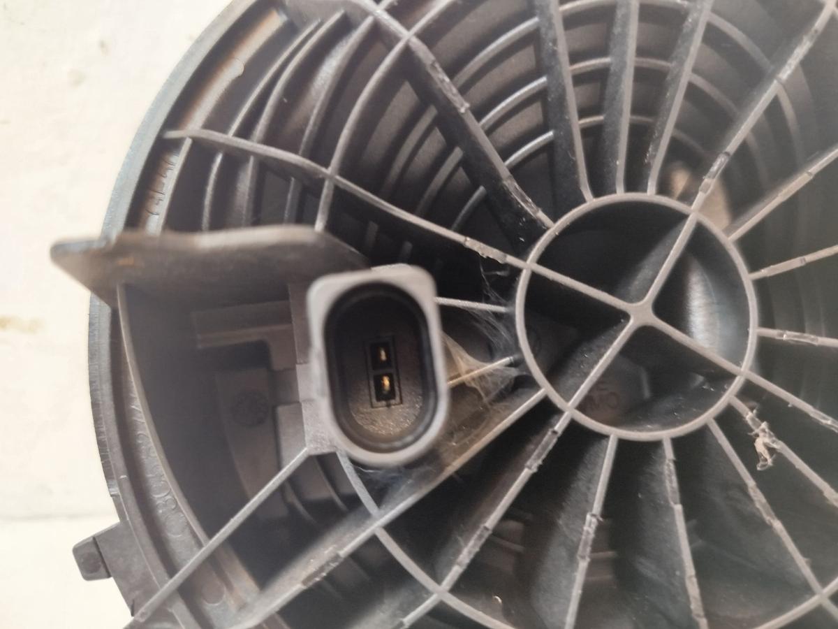 VW Golf 5 V 1K &Ouml;ffner Tester Heckklappe Griff Microschalter Betr&auml;tigung OEM