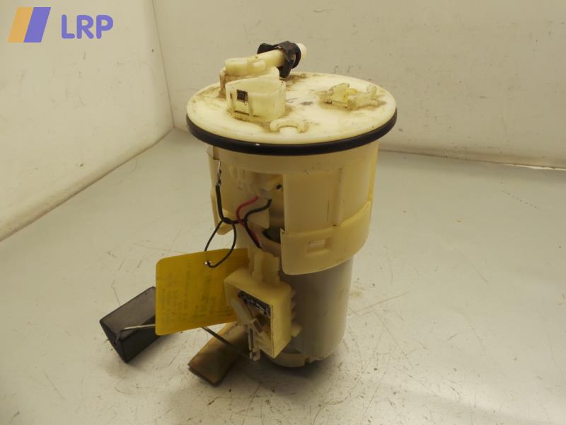 KRAFTSTOFFPUMPE; Kraftstoffpumpe elektrisch; YARIS; TYP SCP10/12 NCP10/13 LPC10 01/99-12/05; 2322123020; N.L.