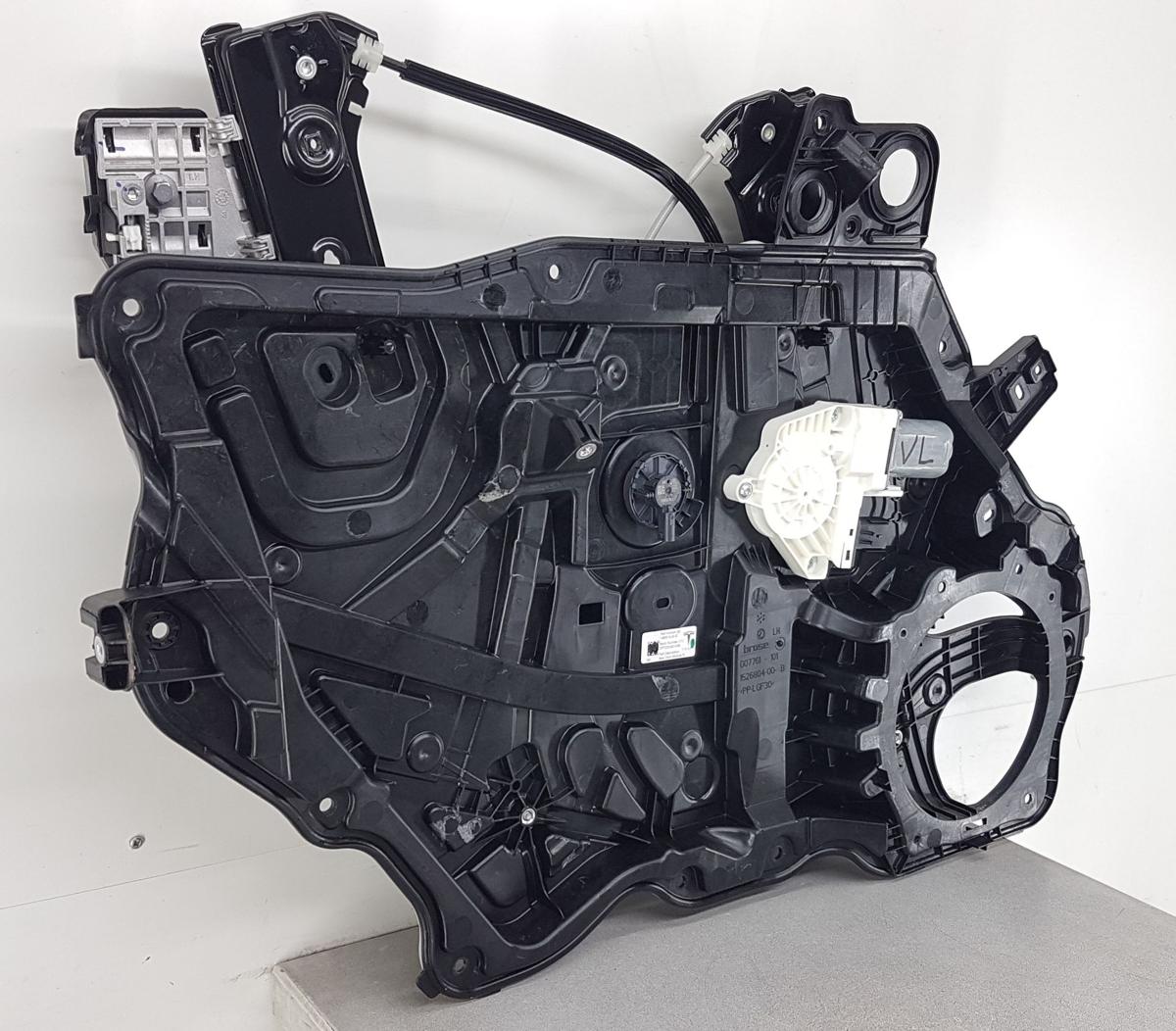Tesla Model Y Fensterheber vorn links Bj22 149551000E 152680400B mit Motor