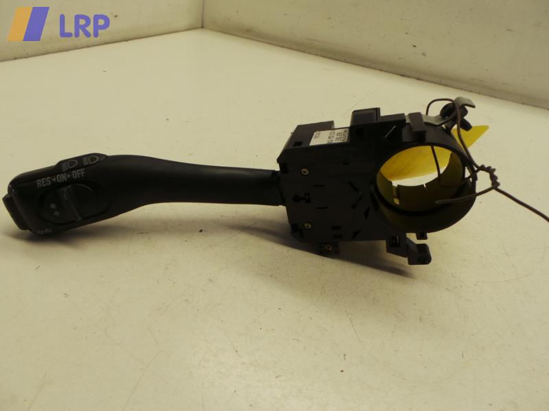 Audi A6 4B original Blinkerschalter 8L0953513N 202858 SWF BJ1998