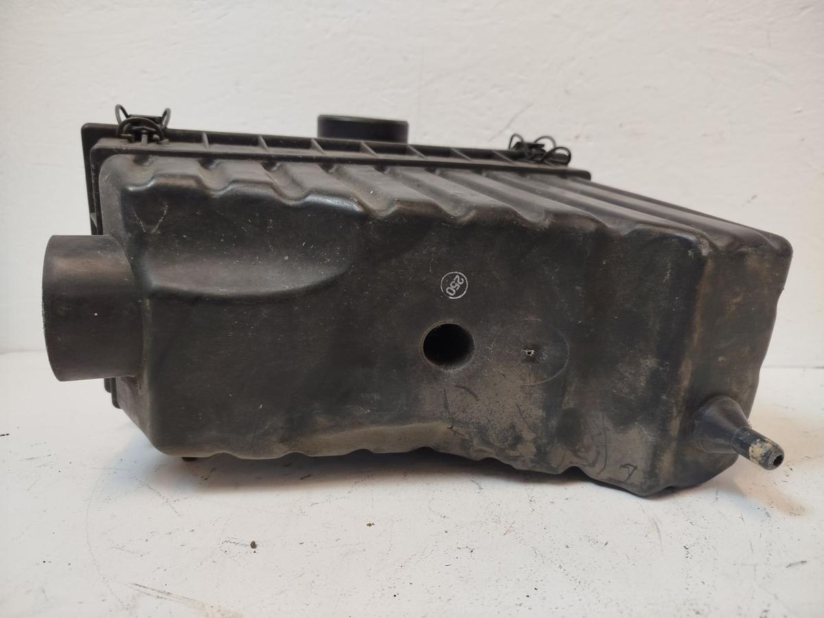 MG Rover TF RD Luftfilterkasten Luftfiltergehäuse Luftfiterbox 1796ccm 100kw