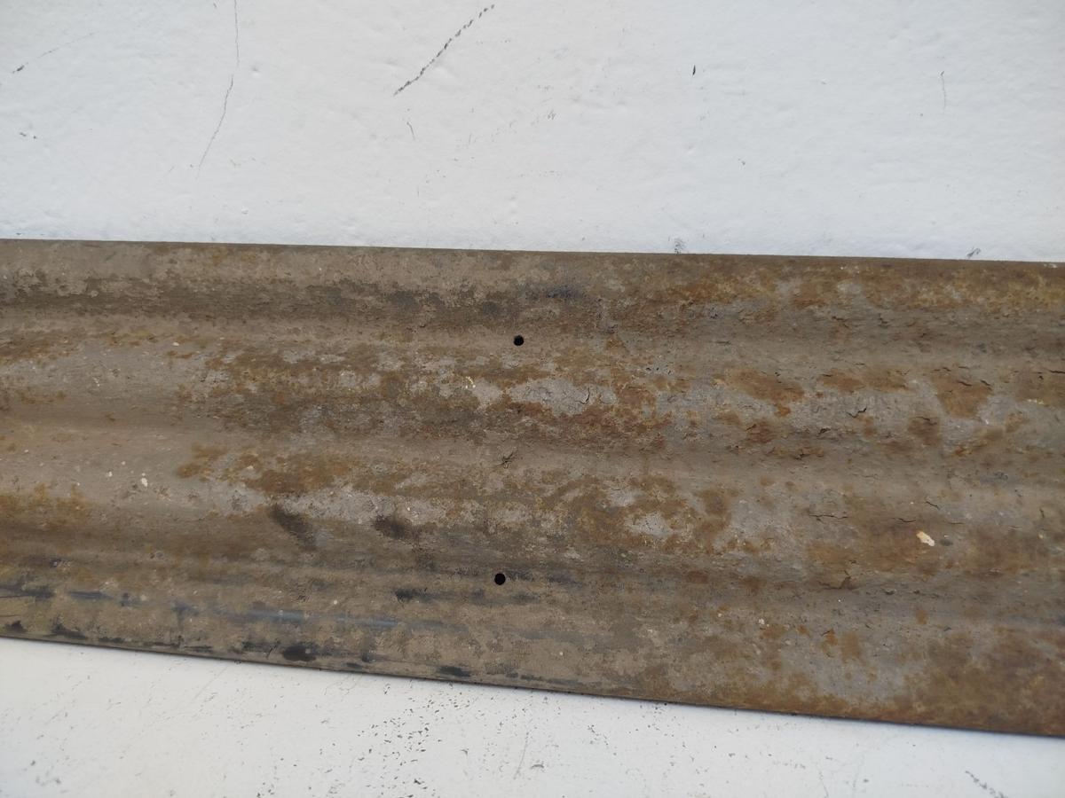 VW T5 7H Reserveradhalter Halter Halterung Reserverad Ersatzrad