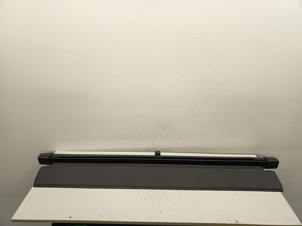 Citroen C4 Picasso Baujahr 2008 original Laderaumabdeckung Kofferraumabdeckung