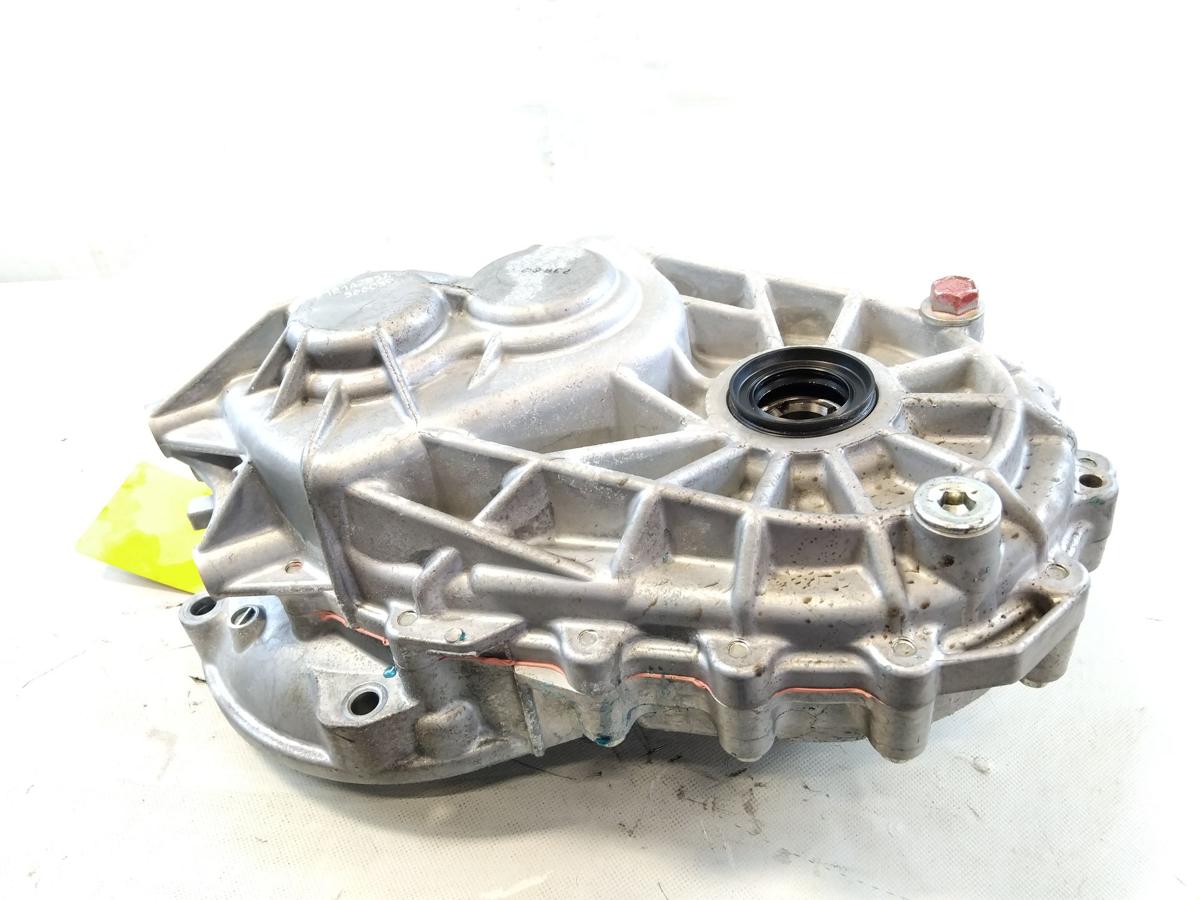 Mitsubishi Eclipse Cross original Hinterachsgetriebe Differential 7km Bj.2024