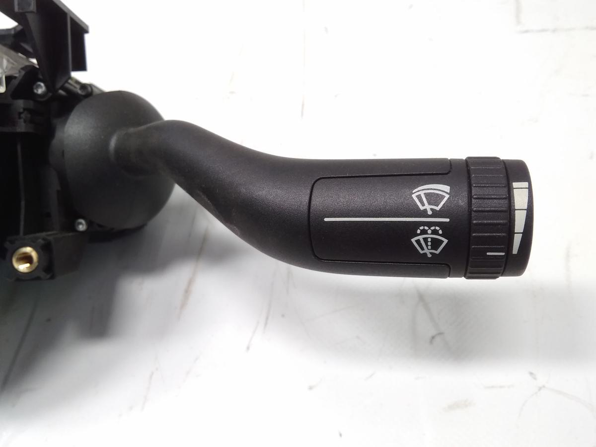 VW Phaeton GP4 original Kombischalter 7L6953549L 3D0953503A Bj.2015 8E0953541E