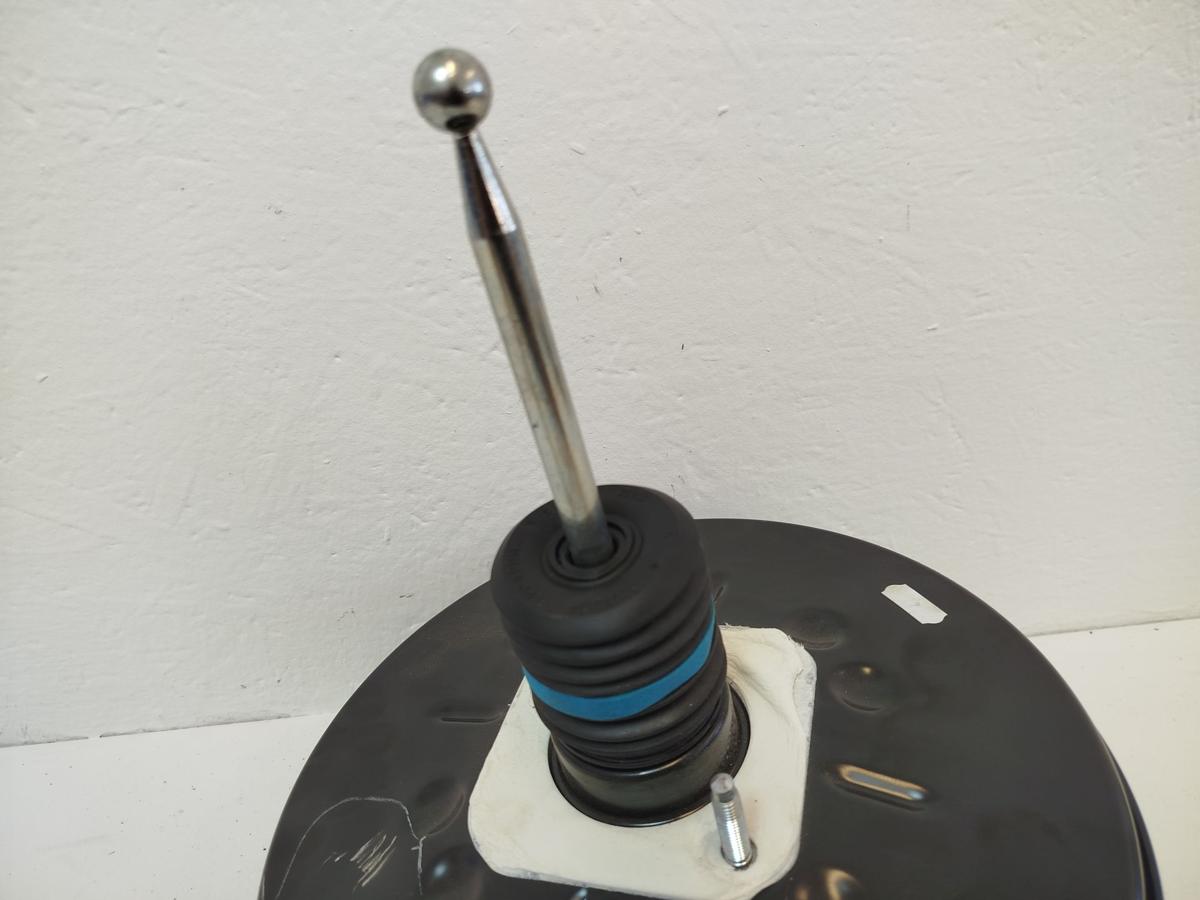 VW Golf VII 7 5G Bremskraftverstärker Verstärker Bremse TRW