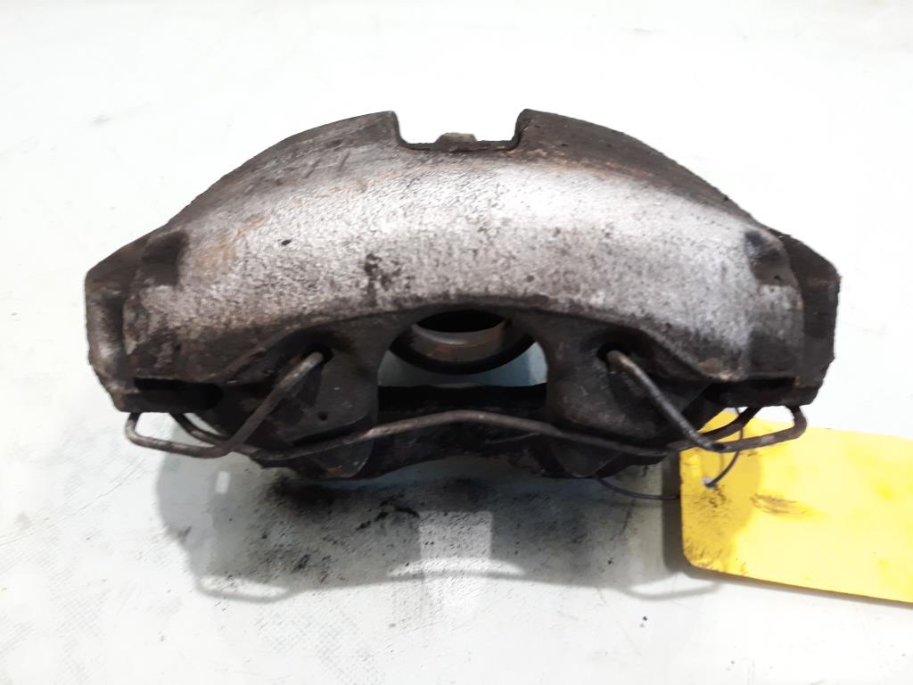 Ford Focus MK2 DA3 Bremssattel rechts vorn 1,6 74kwHWDA BJ2006