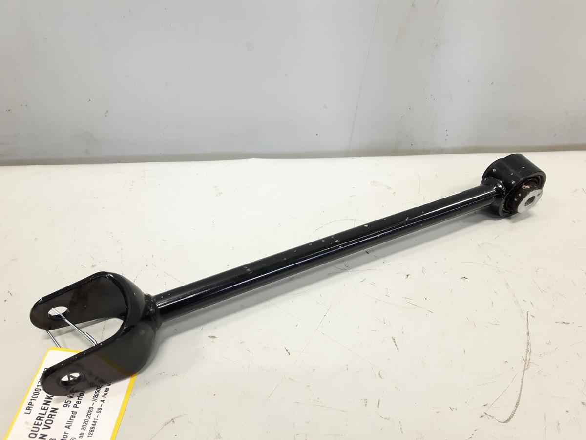 Tesla Model Y original Querlenker Hinterachse unten vorn 1288441-99-A Bj.2023