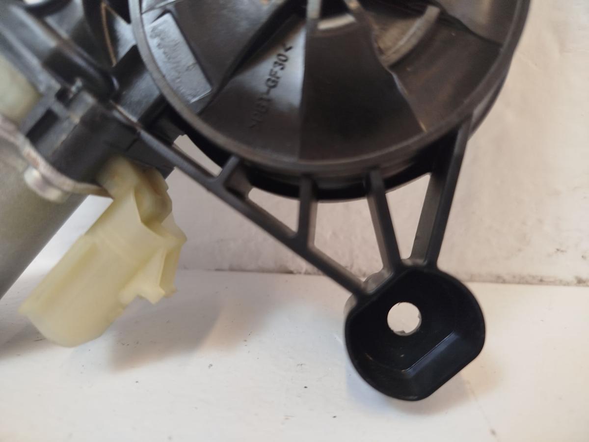 Smart #1 HX11 Pulse Fensterhebermotor hinten links Hebermotor Fondt&uuml;r