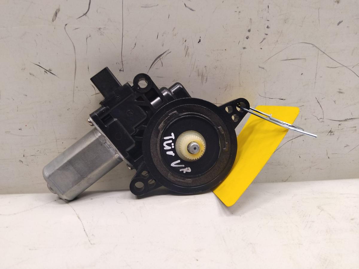 Mazda 2 DE original Fensterhebermotor vorn rechts CM012010 BJ2007