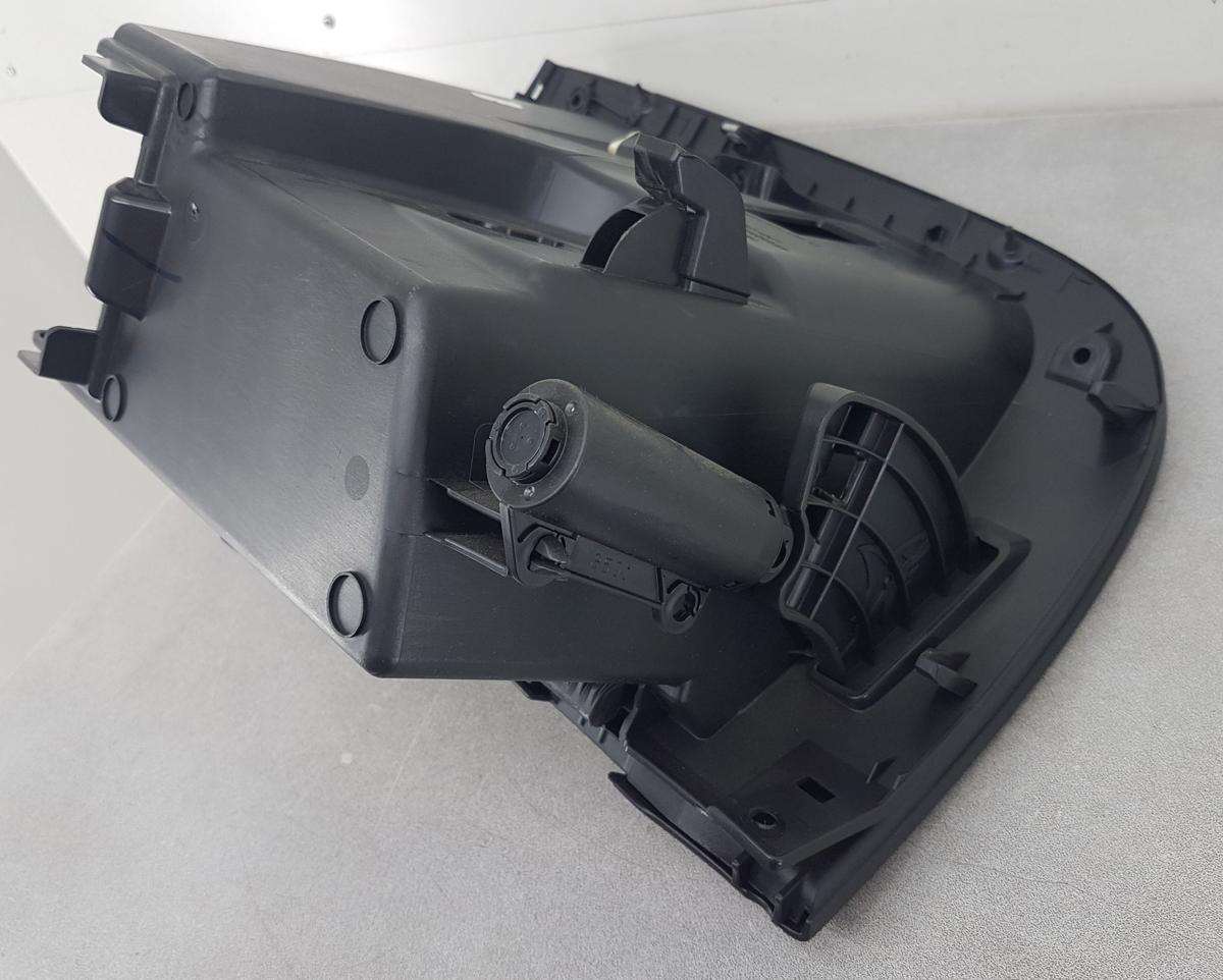 Opel Crossland X Handschuhfach Handschuhkasten Bj2018 13463314