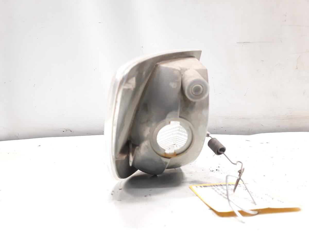 Mercedes Benz Vito 638 original Blinker Blinkleuchte vorn links