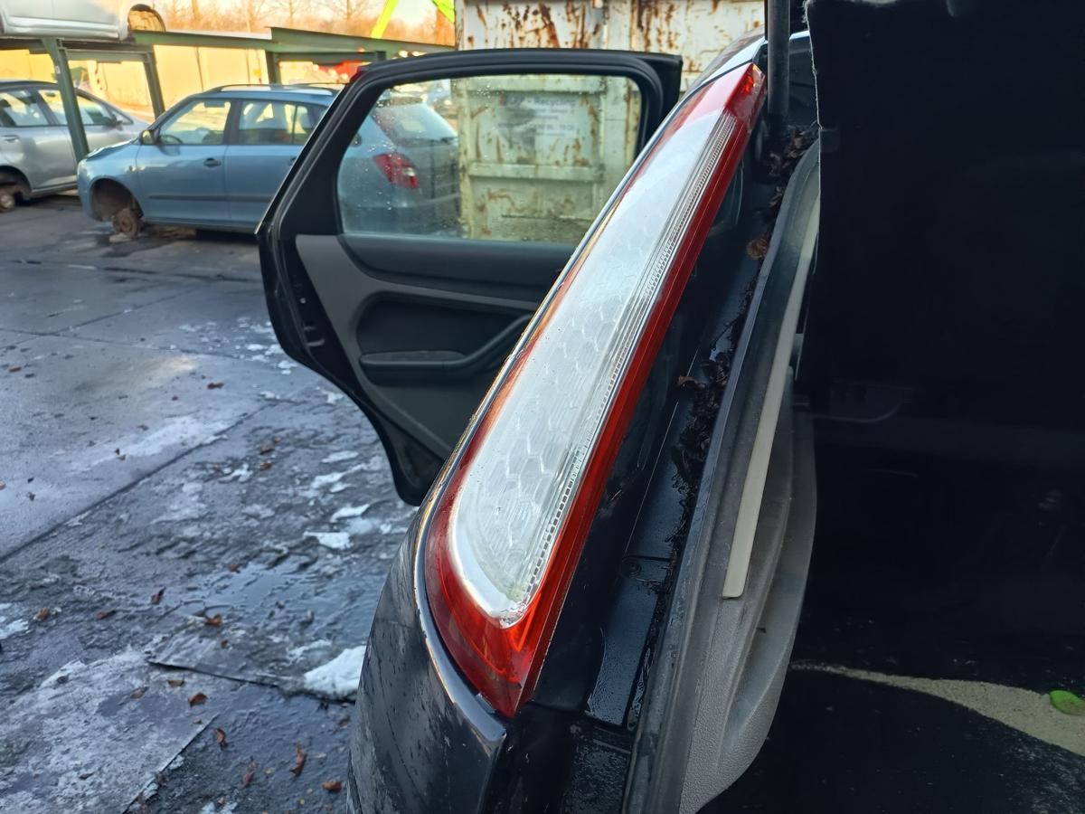 Ford Focus II original R&uuml;ckleuchte links Heck/Schluss/Licht Bj 2008