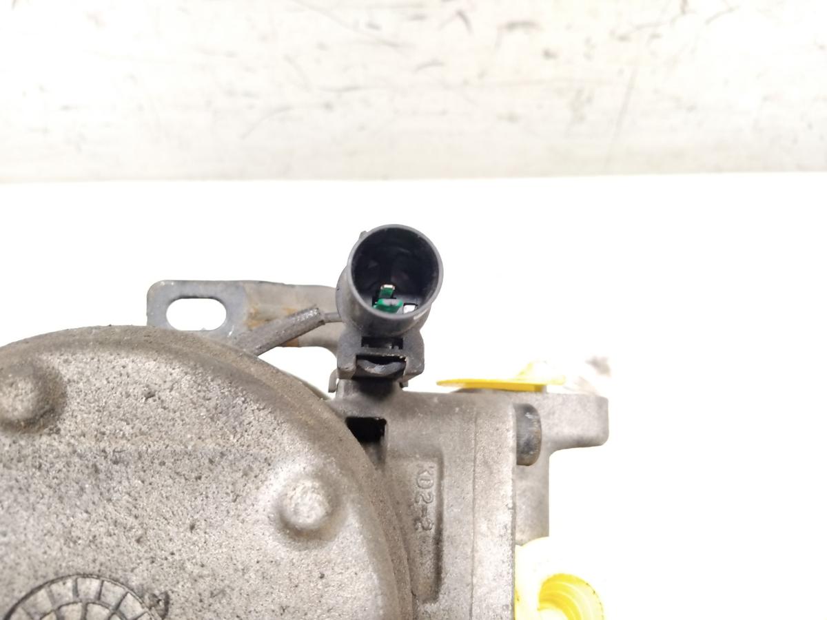 Kia Picanto 1 BA original Klimakompressor 1.0 45kw G4HE BJ2007