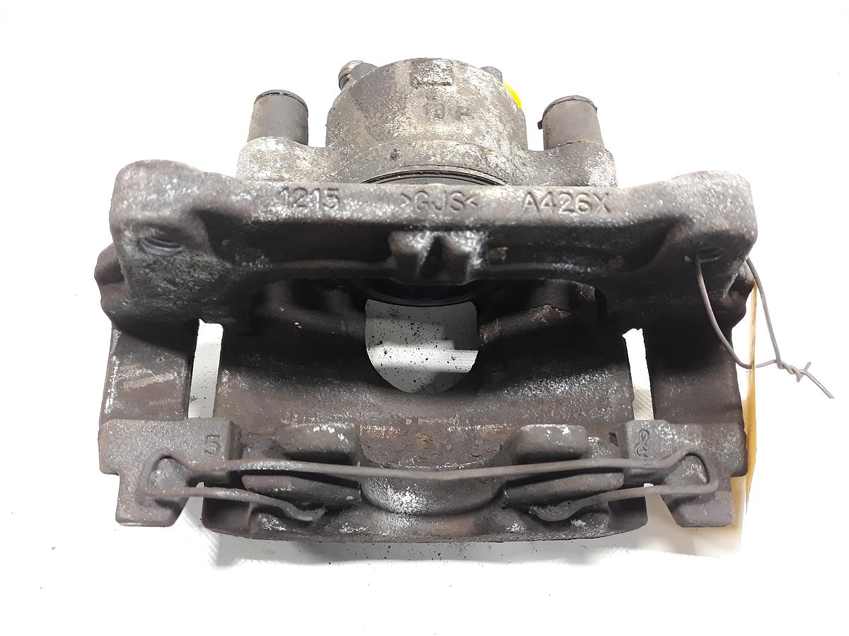 Ford Focus 4 DEH Bj.2020 original Bremsasattel vorn links 1,5TD 88KW