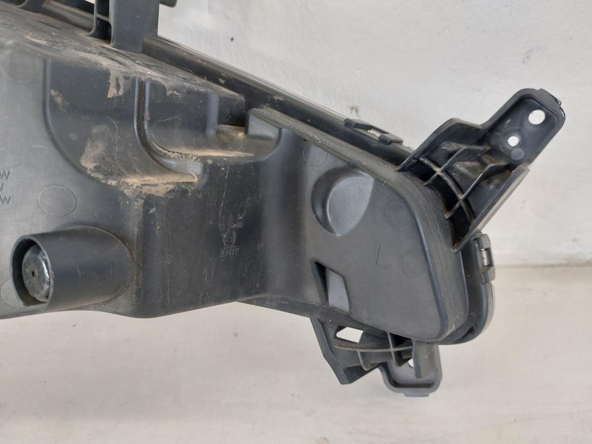 Hyundai i30 PD Mild Hybrid Tagfahrleuchte links Tagfahrlicht LED OEM TFL NSW