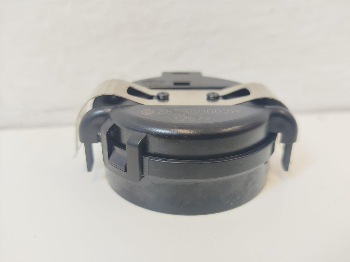 Renault Megane III 3 Regensensor OEM Sensor Scheibenwischer