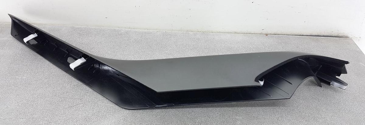 Mitsubishi Eclipse Cross Verkleidung Mittelkonsole links Bj2023 8055A083ZZ
