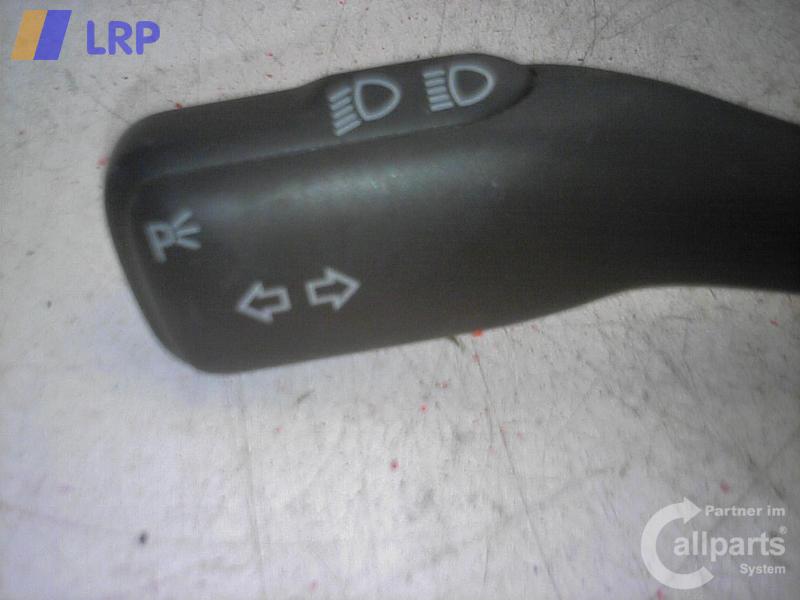 Audi A6 4B original Blinkerschalter 8L0953513G 202852 ATW BJ2001