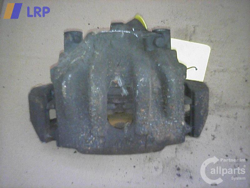 BMW E36 Bremssattel vorn rechts 1.9 103kw BJ1994