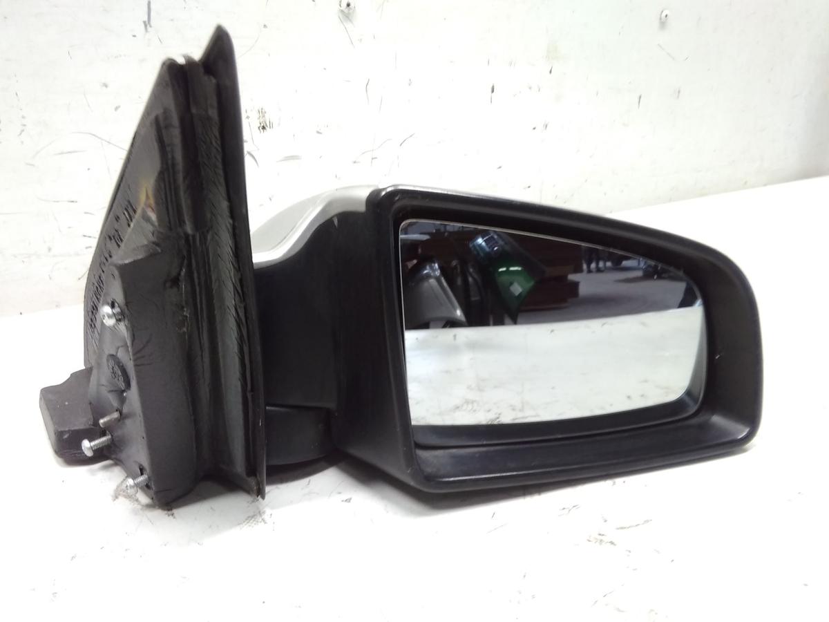 Opel Omega B Facelift original Außenspiegel rechts elektrisch & beheizt Bj.2003