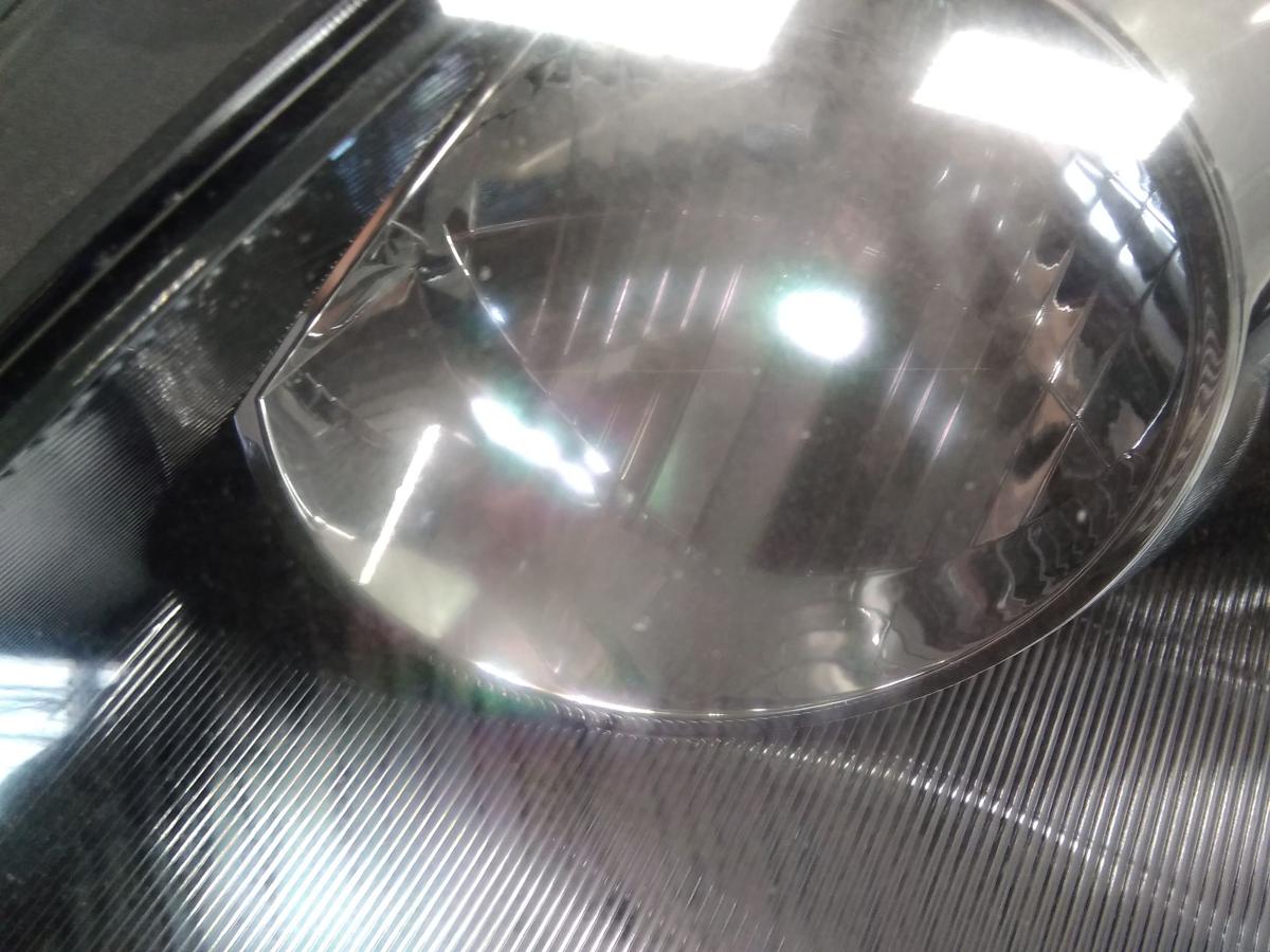 Mazda CX-7 ER original Xenon Scheinwerfer links BJ2008