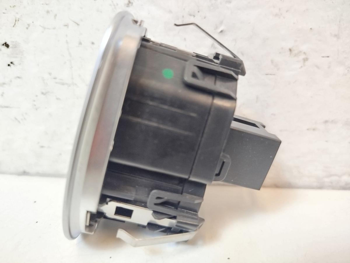 BMW 1er F20 Startknopf Schalter Taster Start Stop OEM