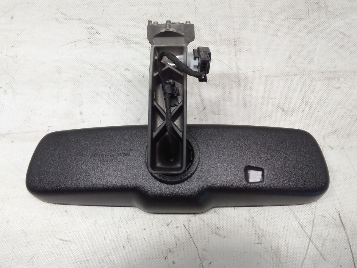 Mitsubishi Eclipse Cross original Innenspiegel Facelift