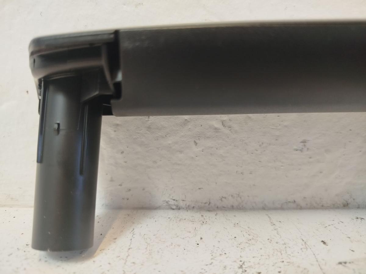 VW T5 7E Innentürgriff Türgriff innen vorn rechts Griffschale