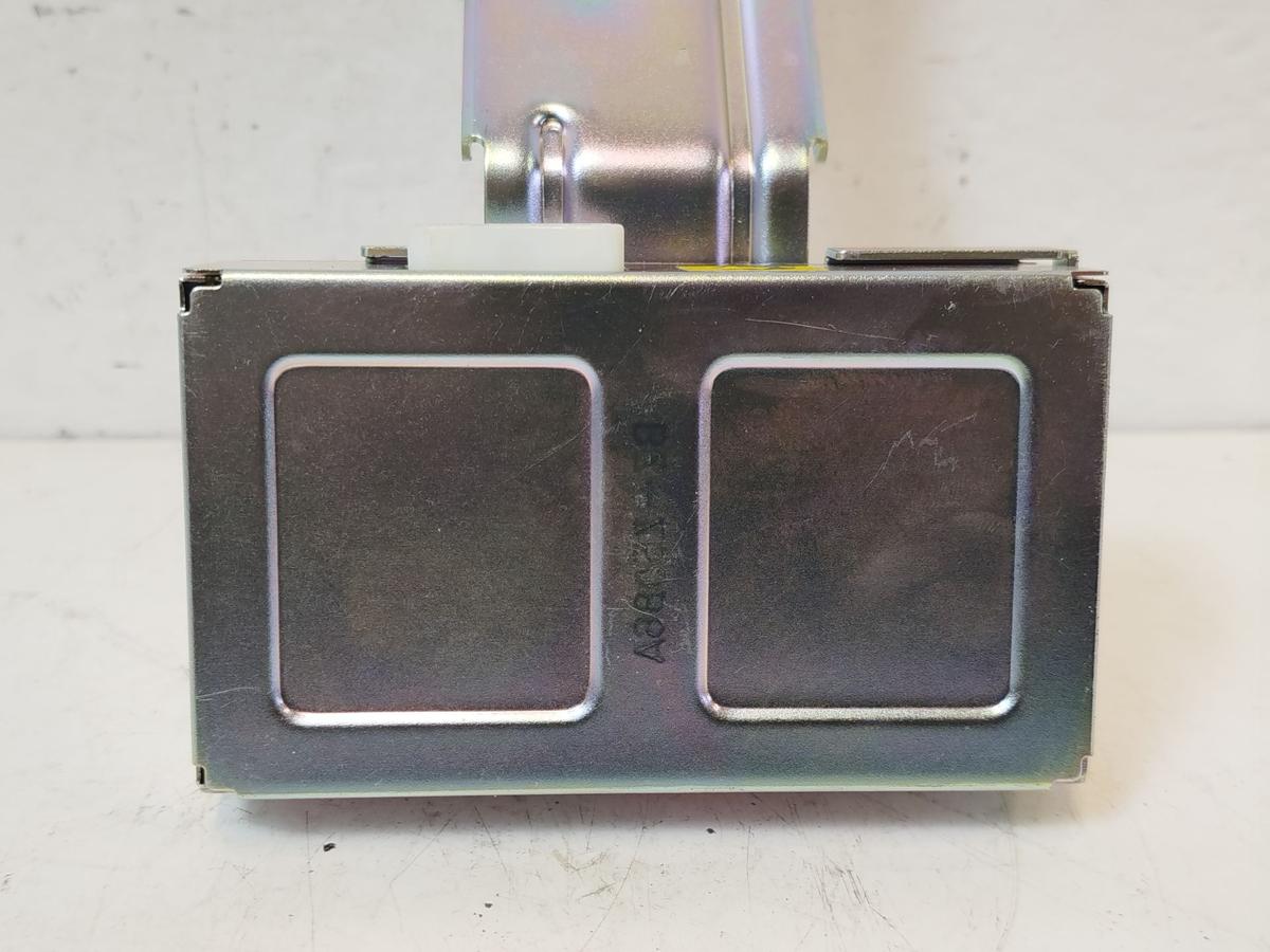 Nissan Leaf ZE1 40kWh Digital Kommunikationsregler Steuerteil Elektronikmodul