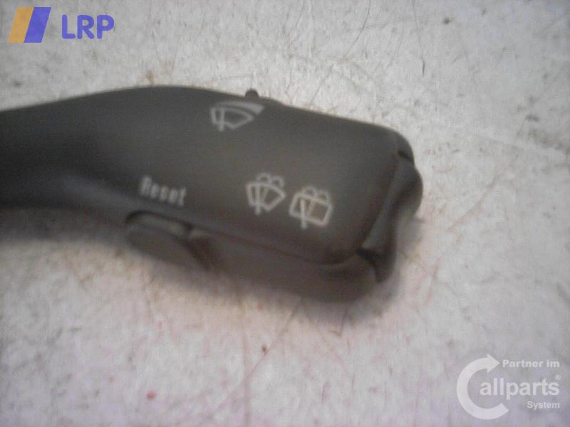 VW Golf 4 original Wischerschalter 4B0953503H BJ2002