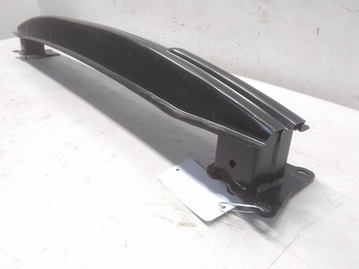 VW Golf 6 GTI original Träger Verstärkung Stoßfänger hinten Bj.2012