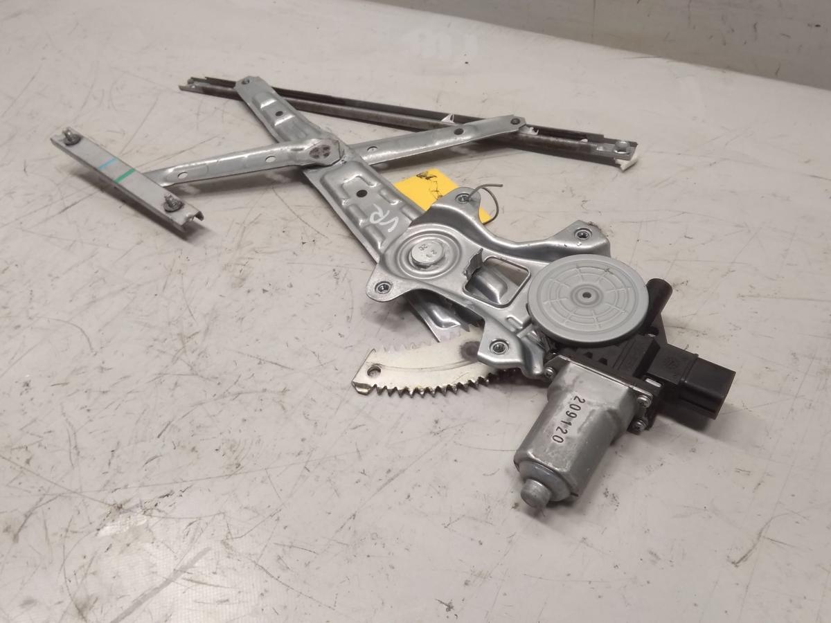 Isuzu D-Max 2 TFS TFR original Fensterheber vorn rechts elektrisch Bj.2012