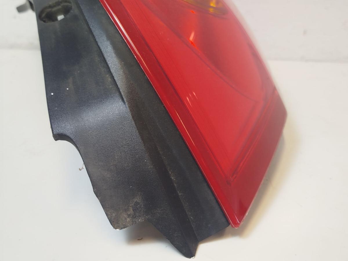 Nissan Primera P12 Traveller Kombi R&uuml;ckleuchte links R&uuml;cklicht Heckleuchte OEM