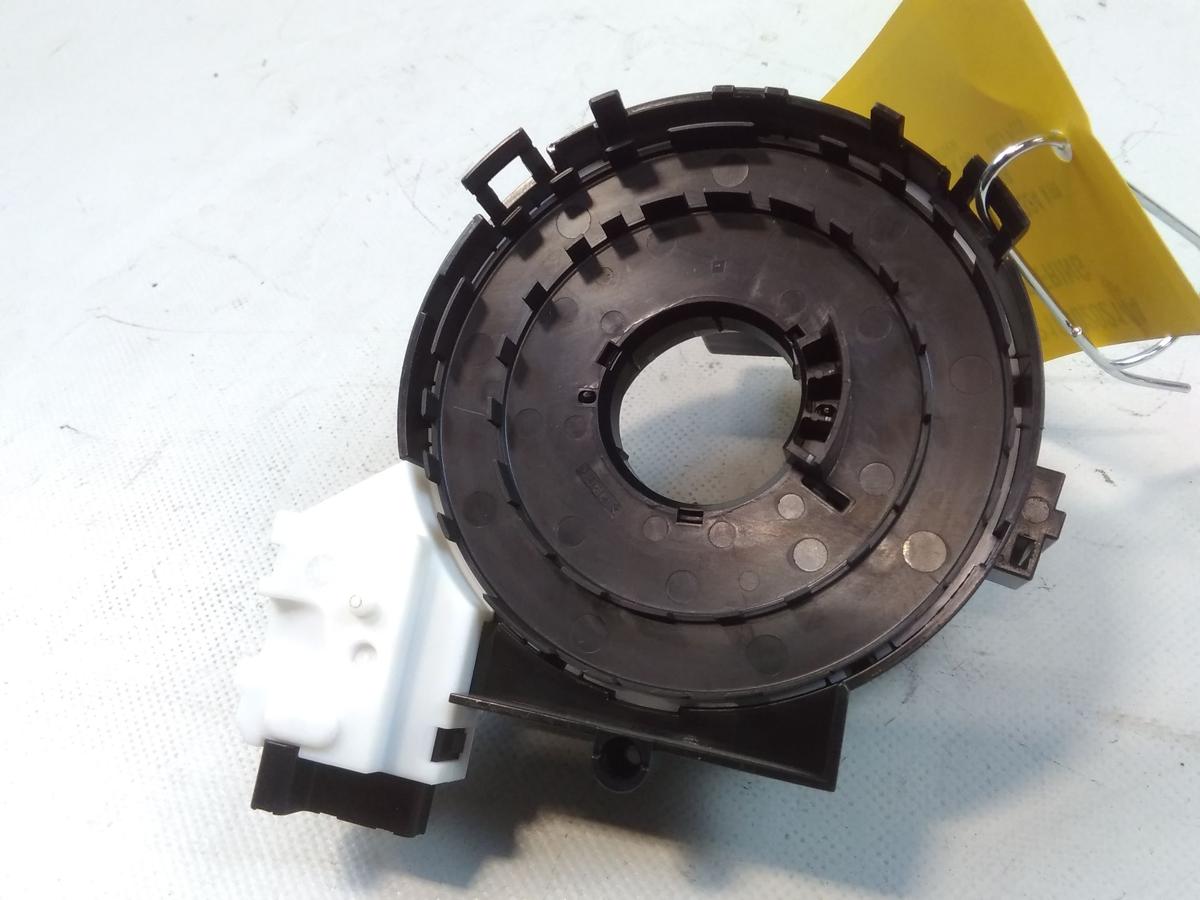 VW Golf Plus II 5M original Schleifring Wickelfeder 1K0959653C BJ2009