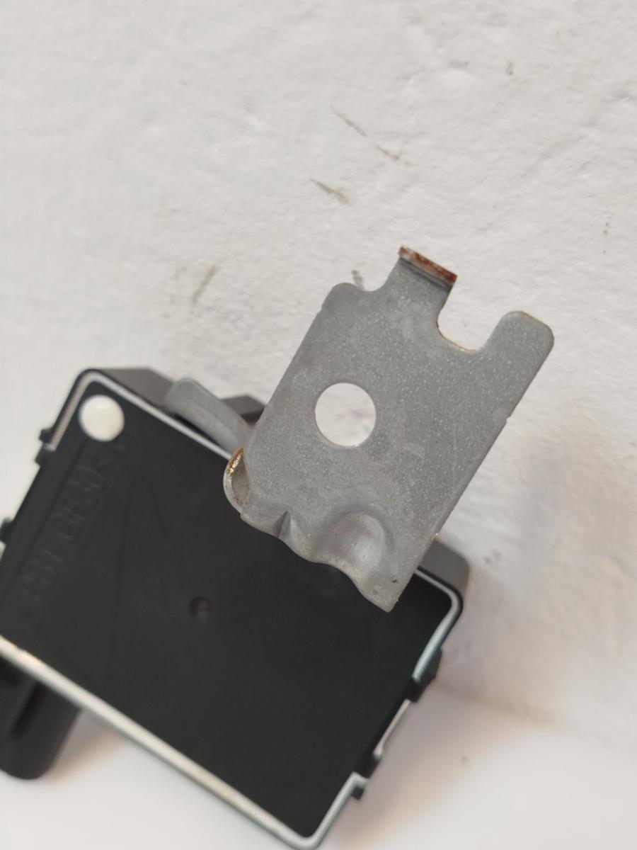 Mitsubishi Eclipse Cross GK0 ab21 Summer hinten Smart Entry KOS Keyless