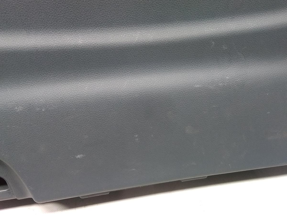 Ford Grand C-Max original Innenverkleidung Heckklappe 2010-2015