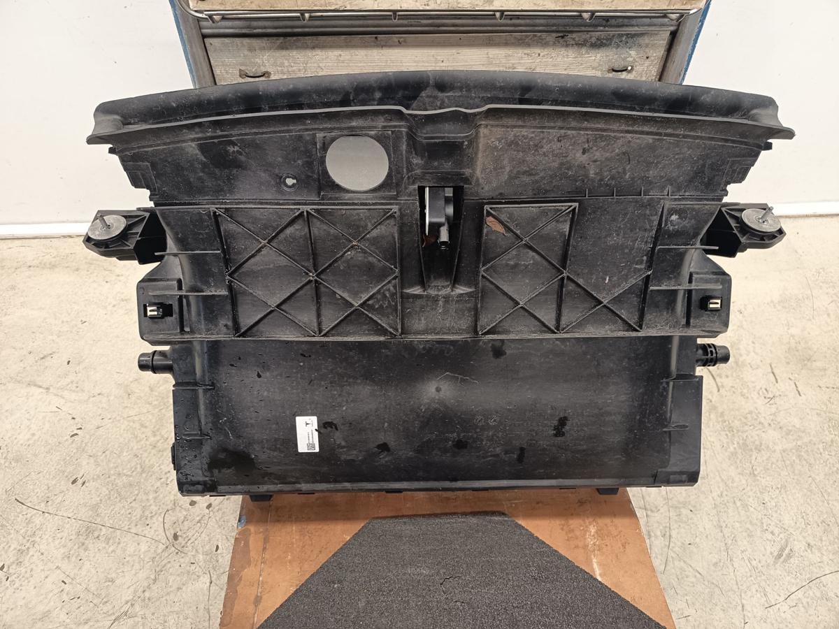 Tesla Model Y original K&uuml;hlerpaket 149399500C Baujahr 2025