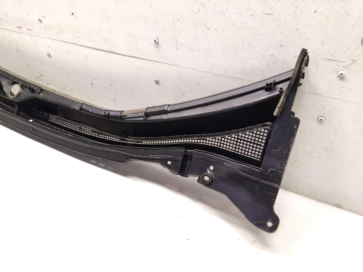 Mitsubishi Eclipse Cross original Windlauf Frontscheibe 2.4 72kw 4B12 Facelift